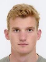 BASTIAENS Rafael
