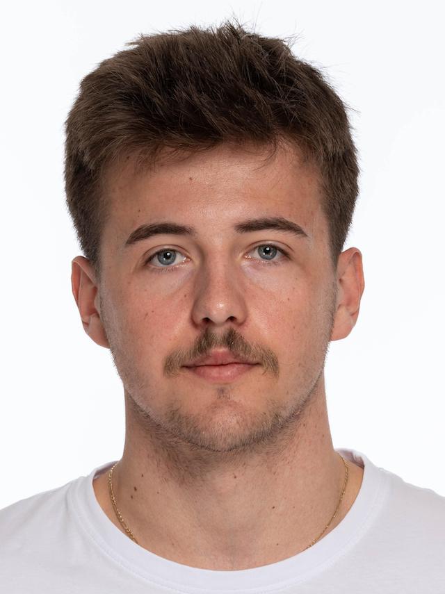 TETTINGER Petr