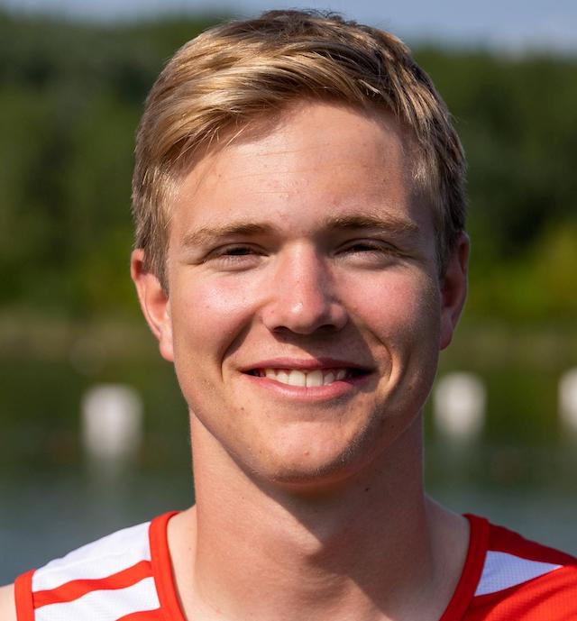 HIRZEL Sven