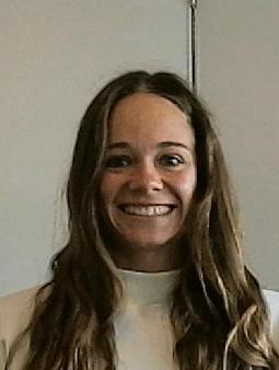 PASZEK Paulina