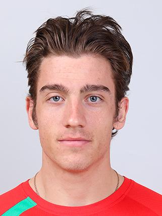 GEORGIEV Preslav