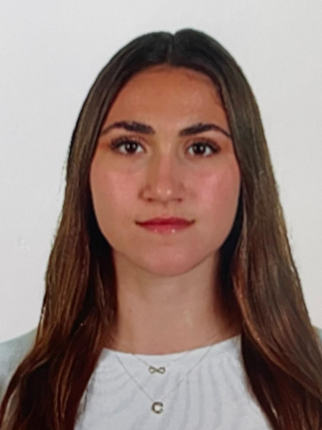 COUTO Claudia