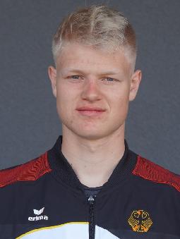HAMMER Tobias