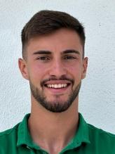 GONCALVES Gustavo