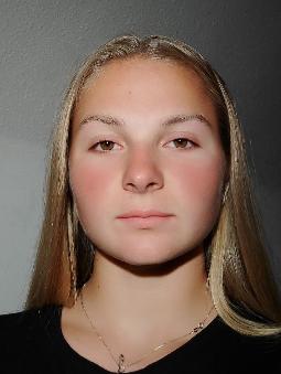 SZEGEDI Angelina Judit