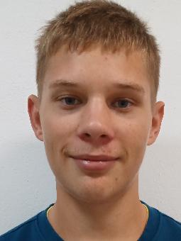 KUKUCKA Juraj