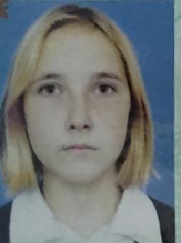 BROVKOVA Mariya