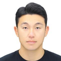 JANG Sangwon