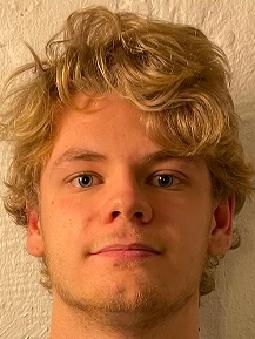 JOHANSSON Jesper