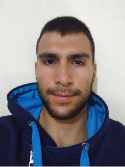SALAZAR VALENCIA Juan Manuel