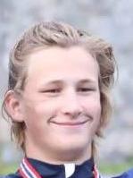 ROESTEN Lucas
