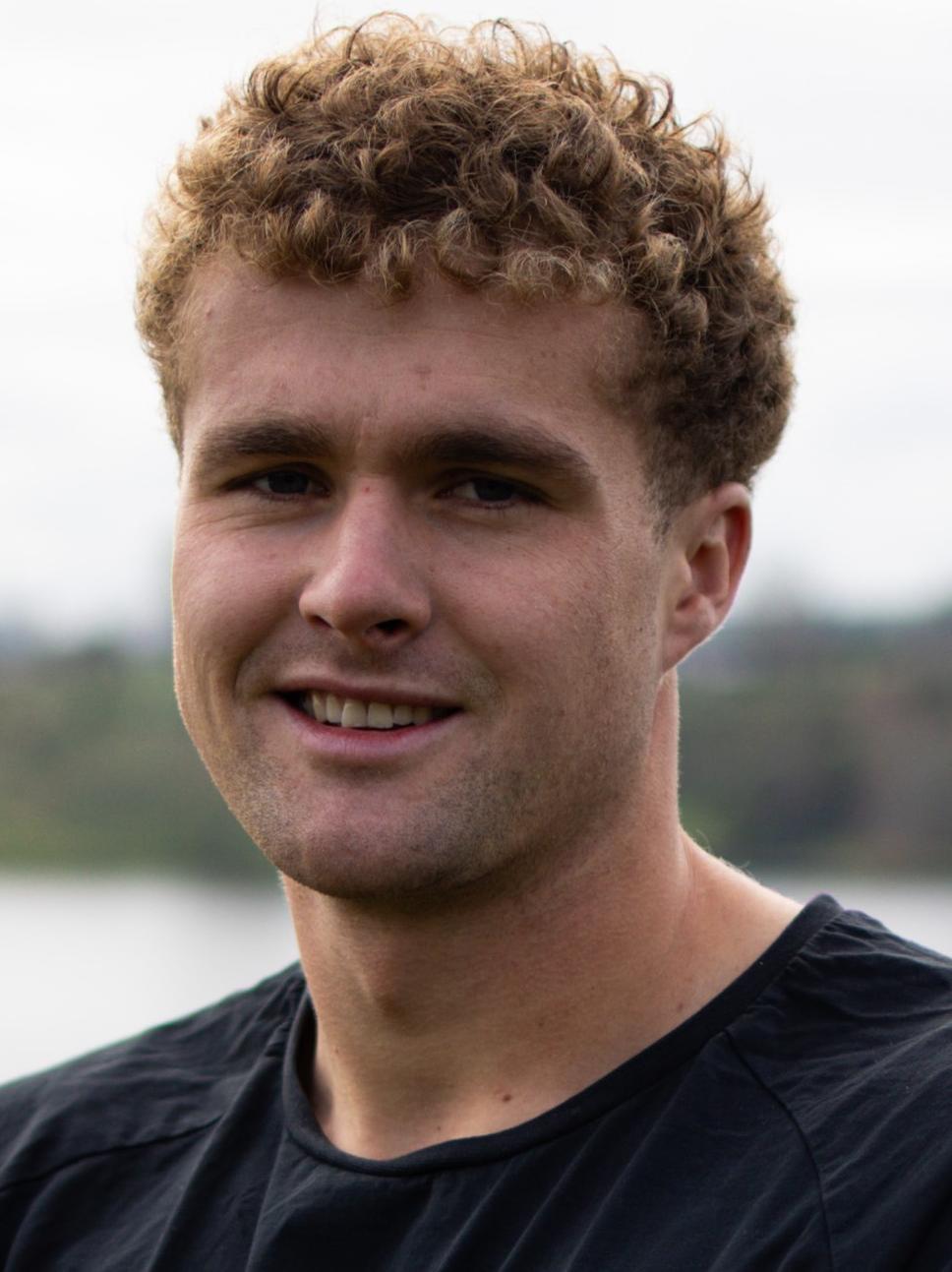 CLANCY Grant