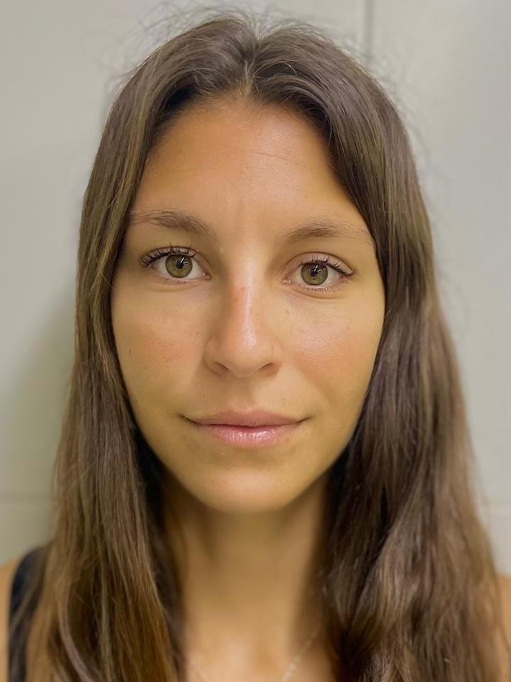 DALTO AZIZ Lucia