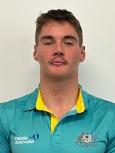 REID Maguire