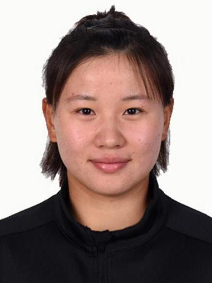 HAN Donghuan