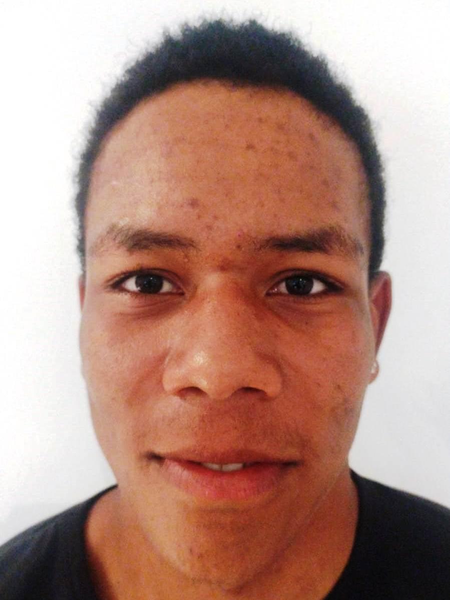 ASSUNCAO NASCIMENTO Gabriel