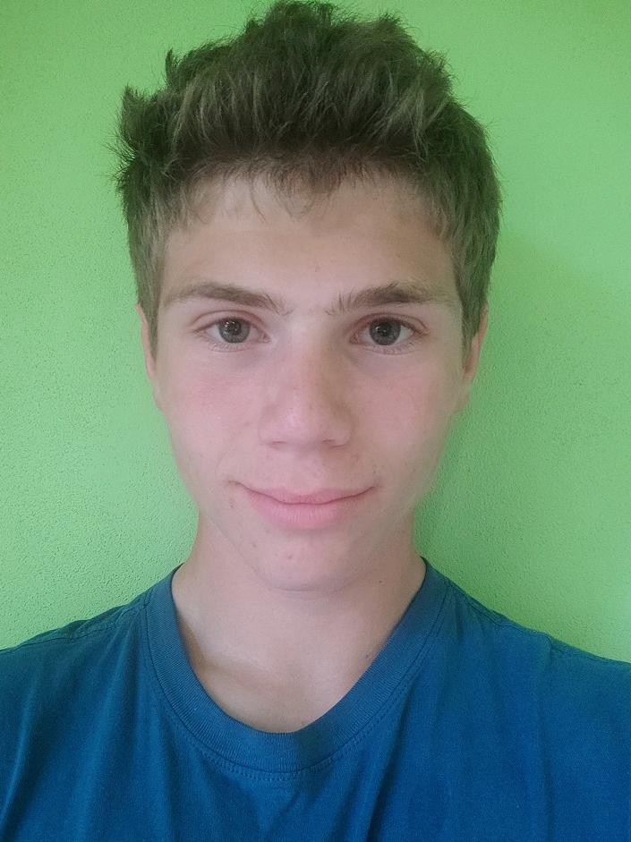 PRIKOPA Vit
