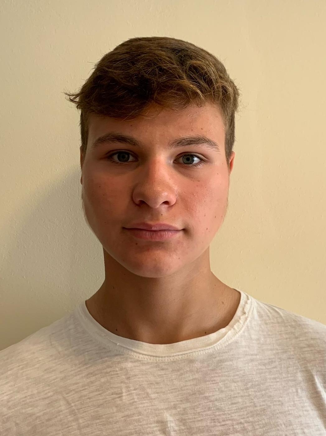 MIRCSE Zoltan Ivan