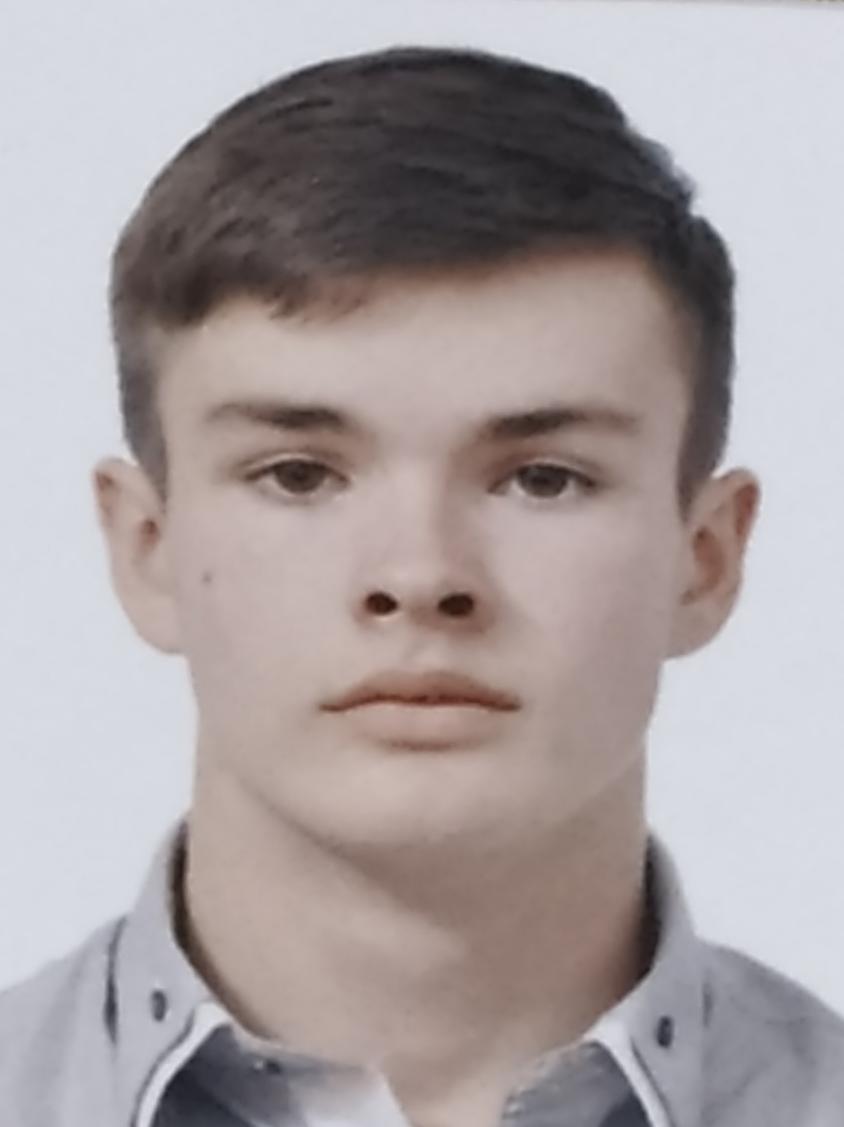 COPACEVSCHI Ivan
