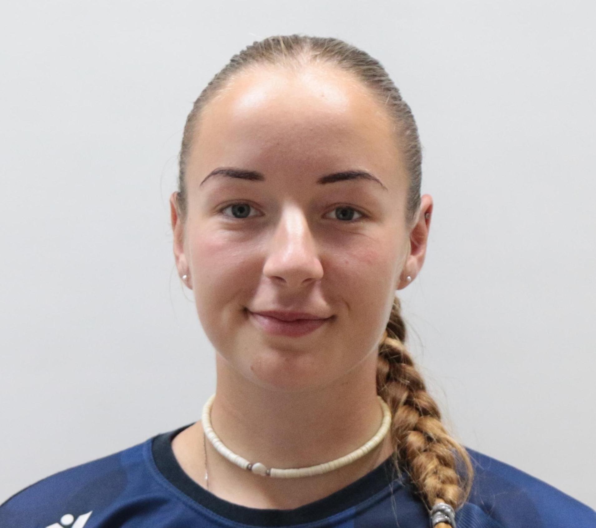 LADANJI Lidija