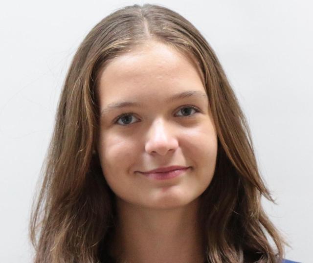 NASAGACIN Slavica