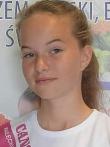 RUZANOWSKA Maja