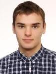 KRAVETS Uladzislau