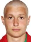 PATAPENKA Ivan