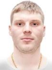 KOROVASHKOV Alexey