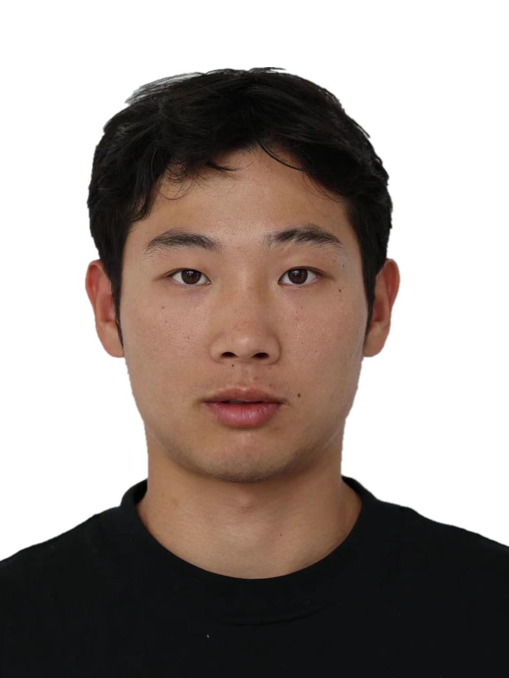 ZHU Jiadong