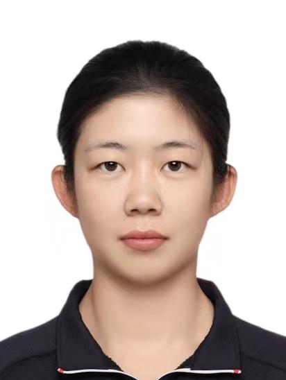 REN Chunlin
