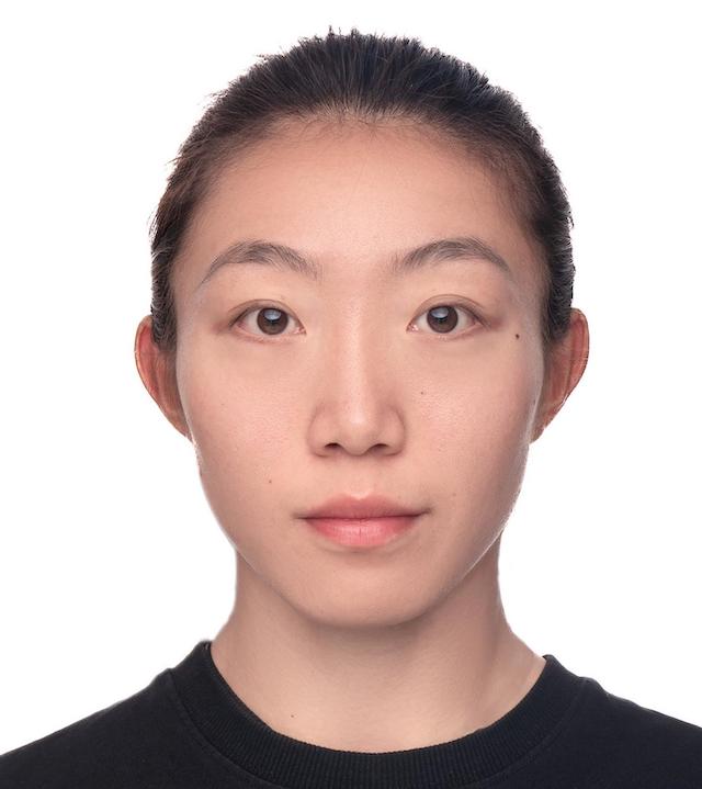 YANG Li