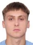 VERASHCHAKA Ilya