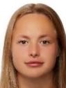 NEDELKINA Inna