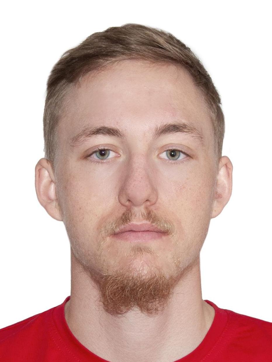 BOTS Aleksandr