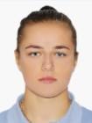 NAZDROVA Alena