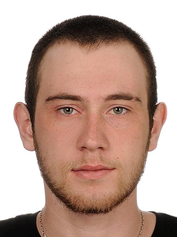 SVINAREV Sergey
