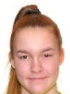 KOVALEVA Alina
