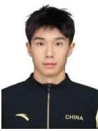 LI Chenhao