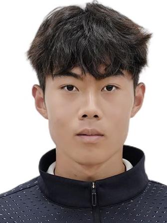 LI Jinyang