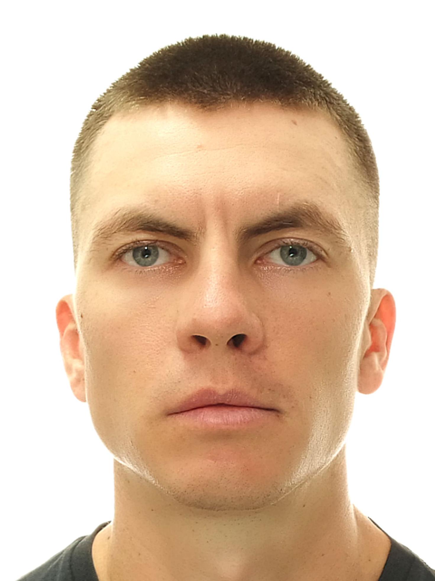 GAVRILENKO Viktor