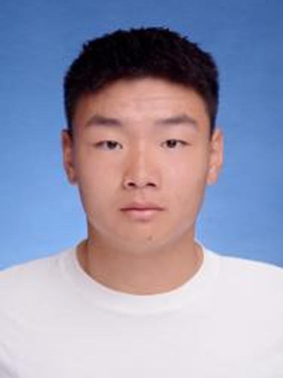 ZHANG Wen