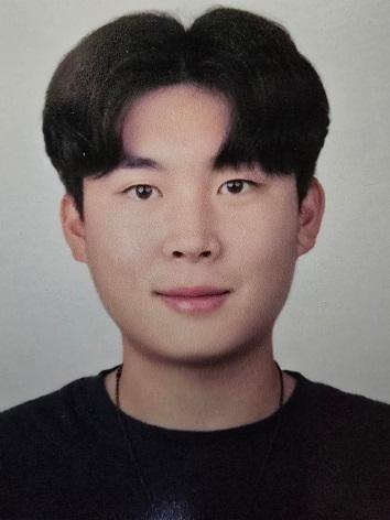 KIM Hyobin