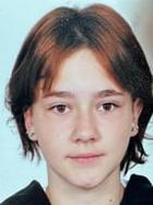 DUSHEV-JANIC Milana