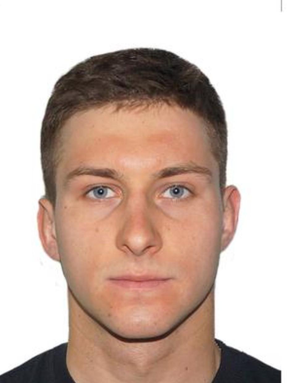 VANIASHOV Georgii