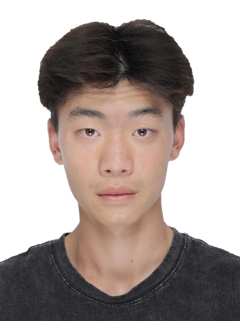MAO Junhang