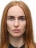 TKACHOVA Marharyta