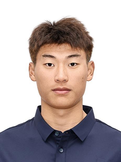 DING Shengkai