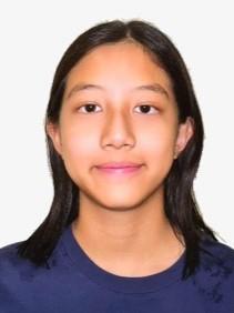 ONG Hannah Shu En