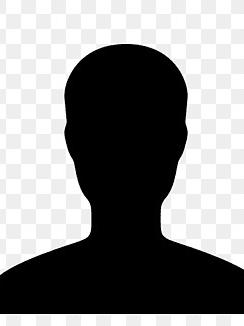 SOUSA DA CONCEICAO Rafael